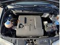 SKODA FABIA 2007/2 - 11