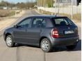 SKODA FABIA 2007/2 - 2