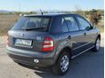 SKODA FABIA 2007/2 - 6
