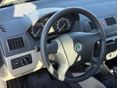 SKODA FABIA 2007/2 - 10