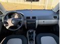 SKODA FABIA 2007/2 - 9