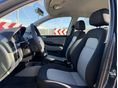 SKODA FABIA 2007/2 - 7