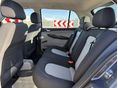 SKODA FABIA 2007/2 - 8