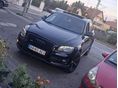 AUDI Q5 3.0 TDI DPF quattro S-tronic