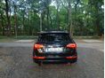 AUDI Q5 2008/12 - 2