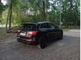 AUDI Q5 2008/12 - 3