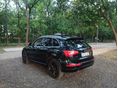 AUDI Q5 2008/12 - 4