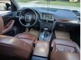 AUDI Q5 2008/12 - 5
