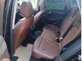 AUDI Q5 2008/12 - 6
