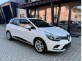 RENAULT CLIO Grandtour 1.5 dCi Intens KITŰNŐ ÁLLAPOT/ ÜLÉS FŰTÉS/ KLÍMA/ TOLATÓ RADAR / TELJES SZERVÍZ+ TÉLI GARNITÚRA