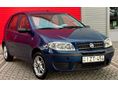 FIAT PUNTO 2004/1 - 2