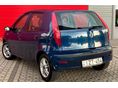 FIAT PUNTO 2004/1 - 3