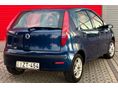 FIAT PUNTO 2004/1 - 4