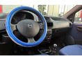 FIAT PUNTO 2004/1 - 5