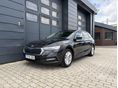 SKODA OCTAVIA Combi 1.5 TSI ACT e-TEC Ambition DSG SZERVIZKÖNYV / 1.TULAJ / MAGYARORSZÁG-i / ÁFAs / CARPLAY / 2x PARKRADAR / LED
