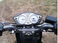 KYMCO AGILITY 2013/5 - 5