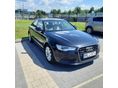 AUDI A6 3.0 V6 TDI DPF quattro S-tronic Quattro