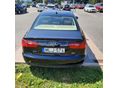 AUDI A6 2013/10 - 2