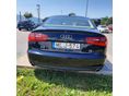 AUDI A6 2013/10 - 3