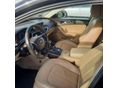 AUDI A6 2013/10 - 4