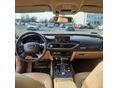 AUDI A6 2013/10 - 5