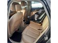 AUDI A6 2013/10 - 6