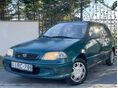 SUZUKI SWIFT 1.3 GC !!KÖLTSÉGMENTES!!FRISS VIZSGA!!