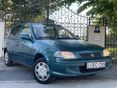 SUZUKI SWIFT 2003/6 - 2