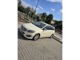MERCEDES-BENZ B 180 CDI EURO6 7G-DCT
