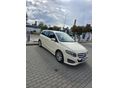 MERCEDES-BENZ B 180 2016/1 - 2