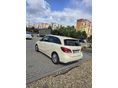 MERCEDES-BENZ B 180 2016/1 - 3
