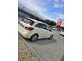MERCEDES-BENZ B 180 2016/1 - 4