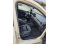 MERCEDES-BENZ B 180 2016/1 - 5