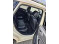 MERCEDES-BENZ B 180 2016/1 - 6