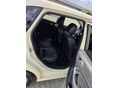 MERCEDES-BENZ B 180 2016/1 - 7