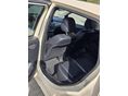 MERCEDES-BENZ B 180 2016/1 - 8