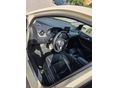 MERCEDES-BENZ B 180 2016/1 - 9