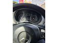 MERCEDES-BENZ B 180 2016/1 - 10