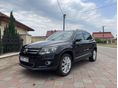 VOLKSWAGEN TIGUAN 2.0 CR TDI Sport&Style 4Motion DSG AUTOMATA.2.0TDI.MULTIKORMANY.DIGITÁLIS FEJEGYSÉG