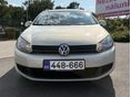 VOLKSWAGEN GOLF VI 2011/9 - 3