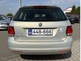 VOLKSWAGEN GOLF VI 2011/9 - 5