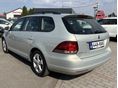 VOLKSWAGEN GOLF VI 2011/9 - 6