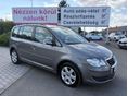 VOLKSWAGEN TOURAN 1.4 TSi Trendline