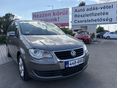 VOLKSWAGEN TOURAN 2007/3 - 2