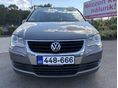 VOLKSWAGEN TOURAN 2007/3 - 3
