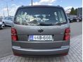 VOLKSWAGEN TOURAN 2007/3 - 5