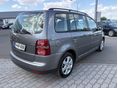 VOLKSWAGEN TOURAN 2007/3 - 7