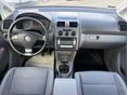 VOLKSWAGEN TOURAN 2007/3 - 9