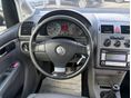 VOLKSWAGEN TOURAN 2007/3 - 10