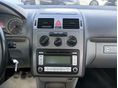 VOLKSWAGEN TOURAN 2007/3 - 11